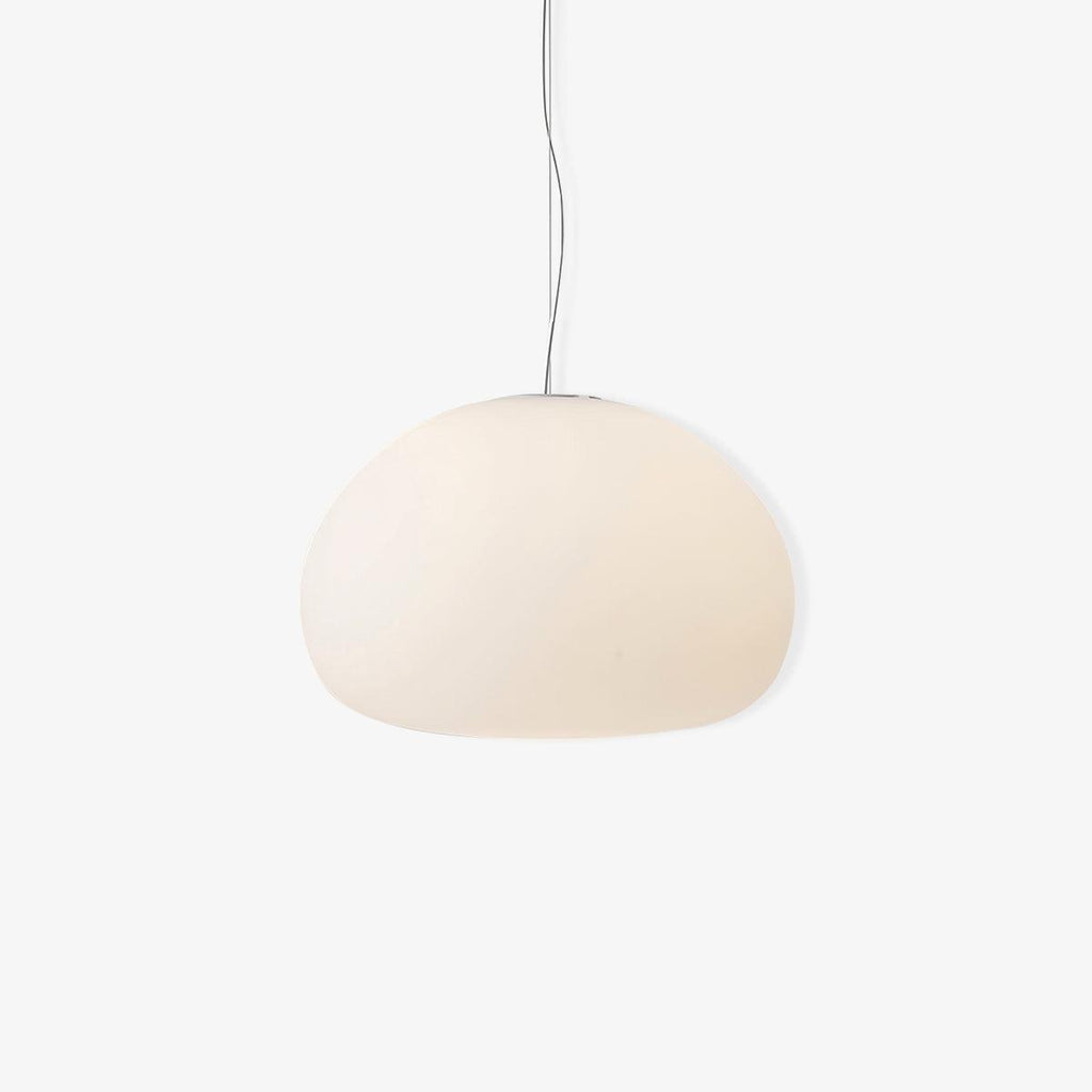 steamed-bun-pendant-light-anzaz--23