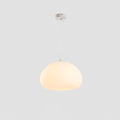 steamed-bun-pendant-light-anzaz--28