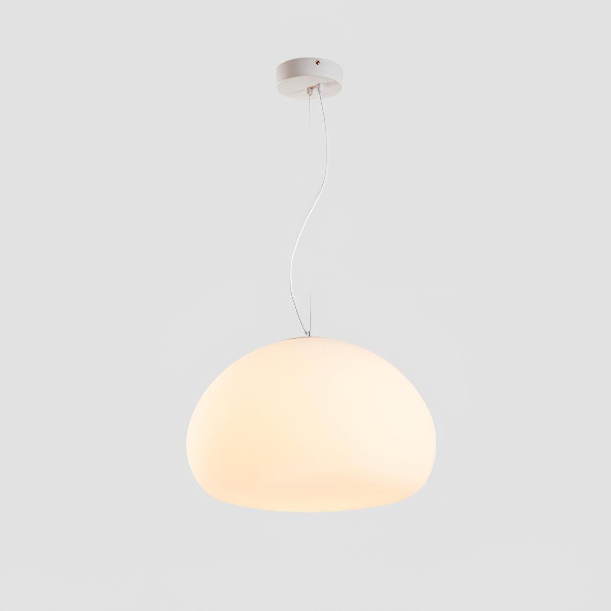 steamed-bun-pendant-light-anzaz--29