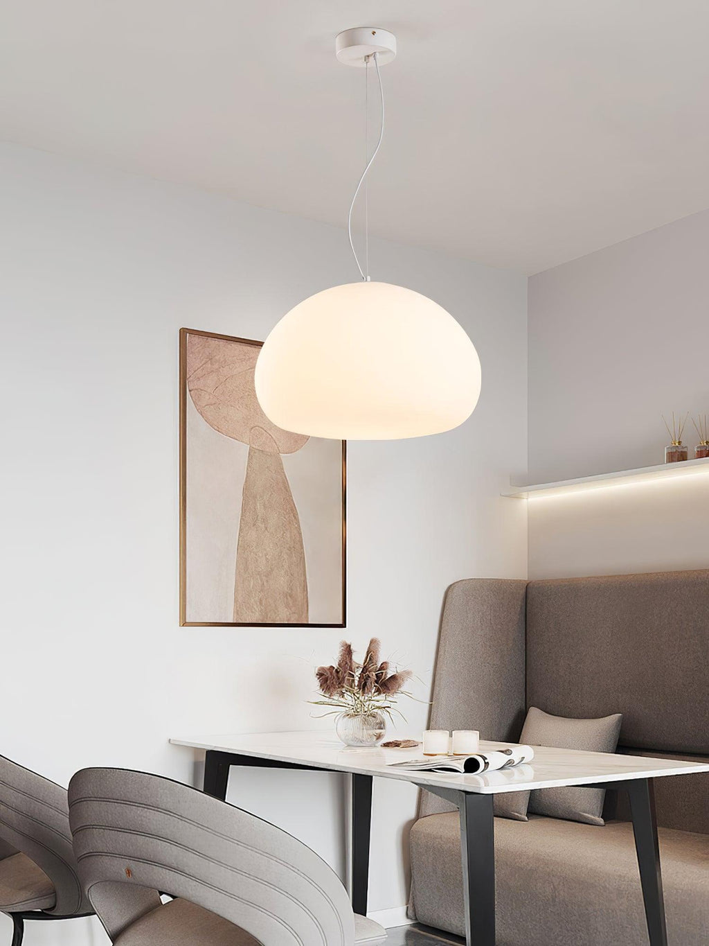 steamed-bun-pendant-light-anzaz--3
