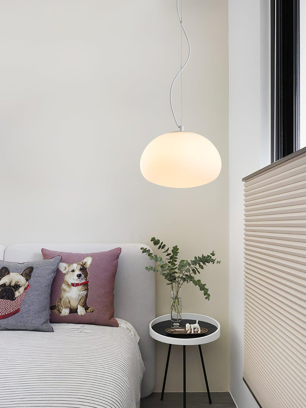 steamed-bun-pendant-light-anzaz--4