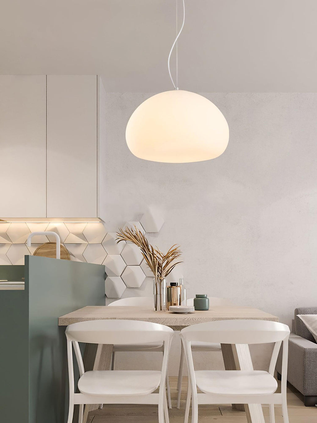 steamed-bun-pendant-light-anzaz--5