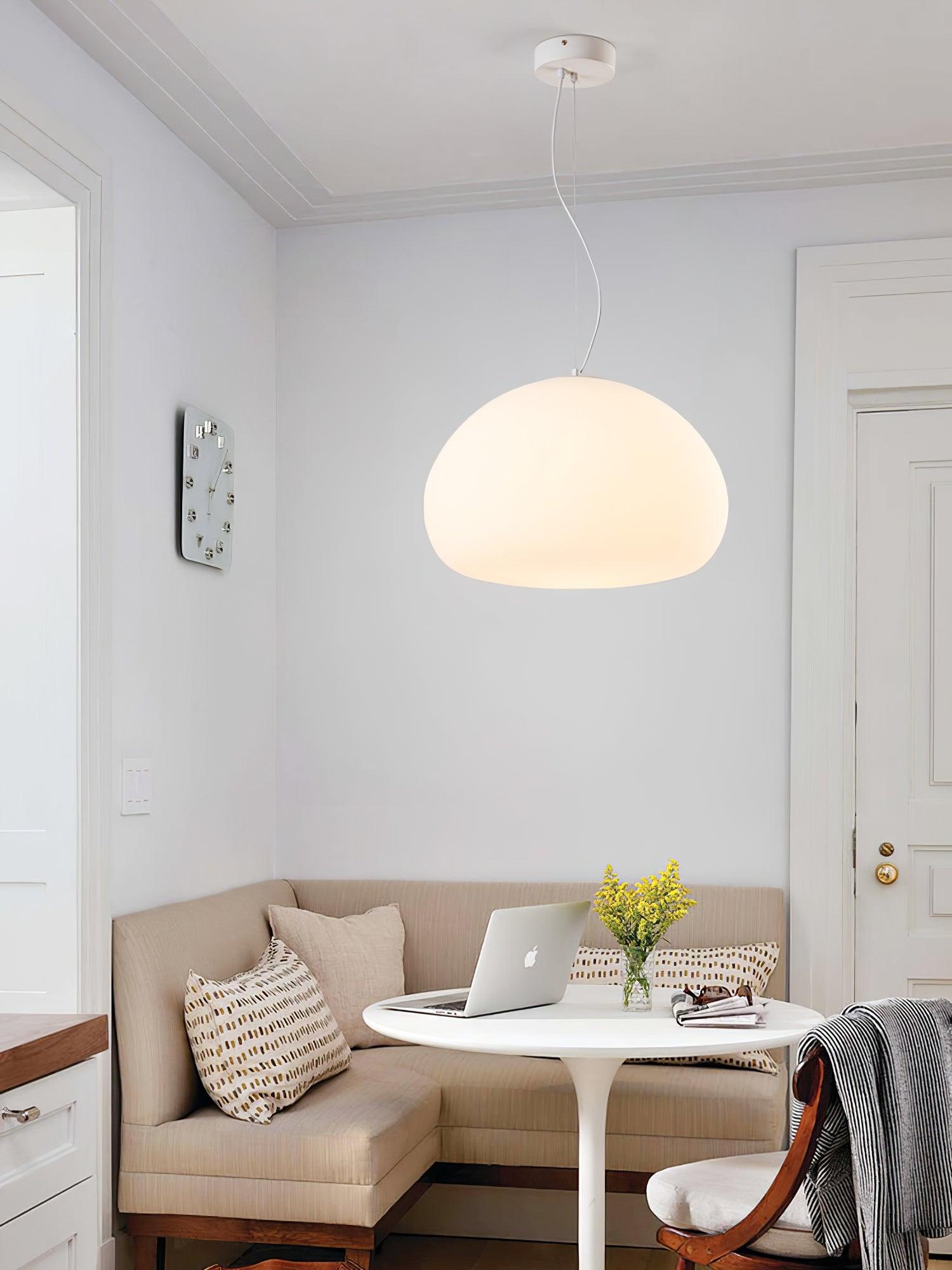 steamed-bun-pendant-light-anzaz--6