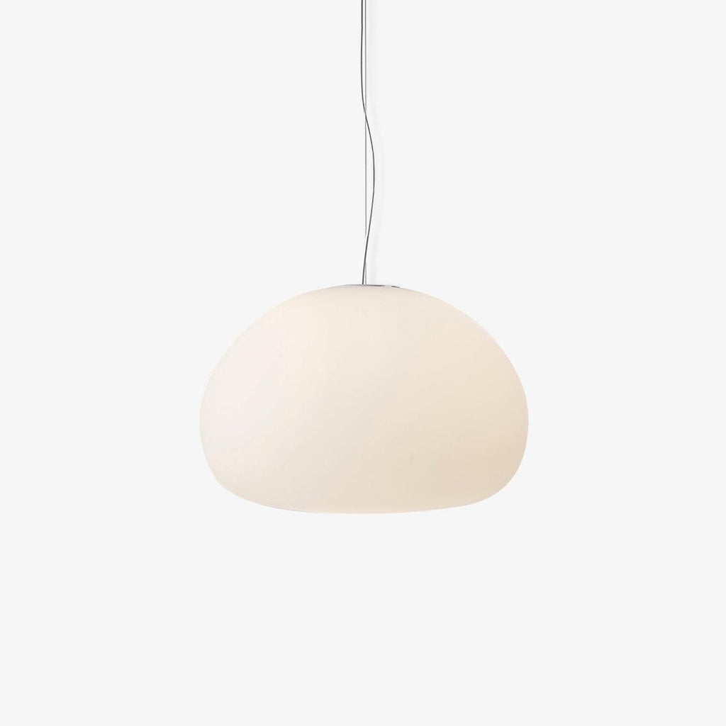 steamed-bun-pendant-light-anzaz-White-1
