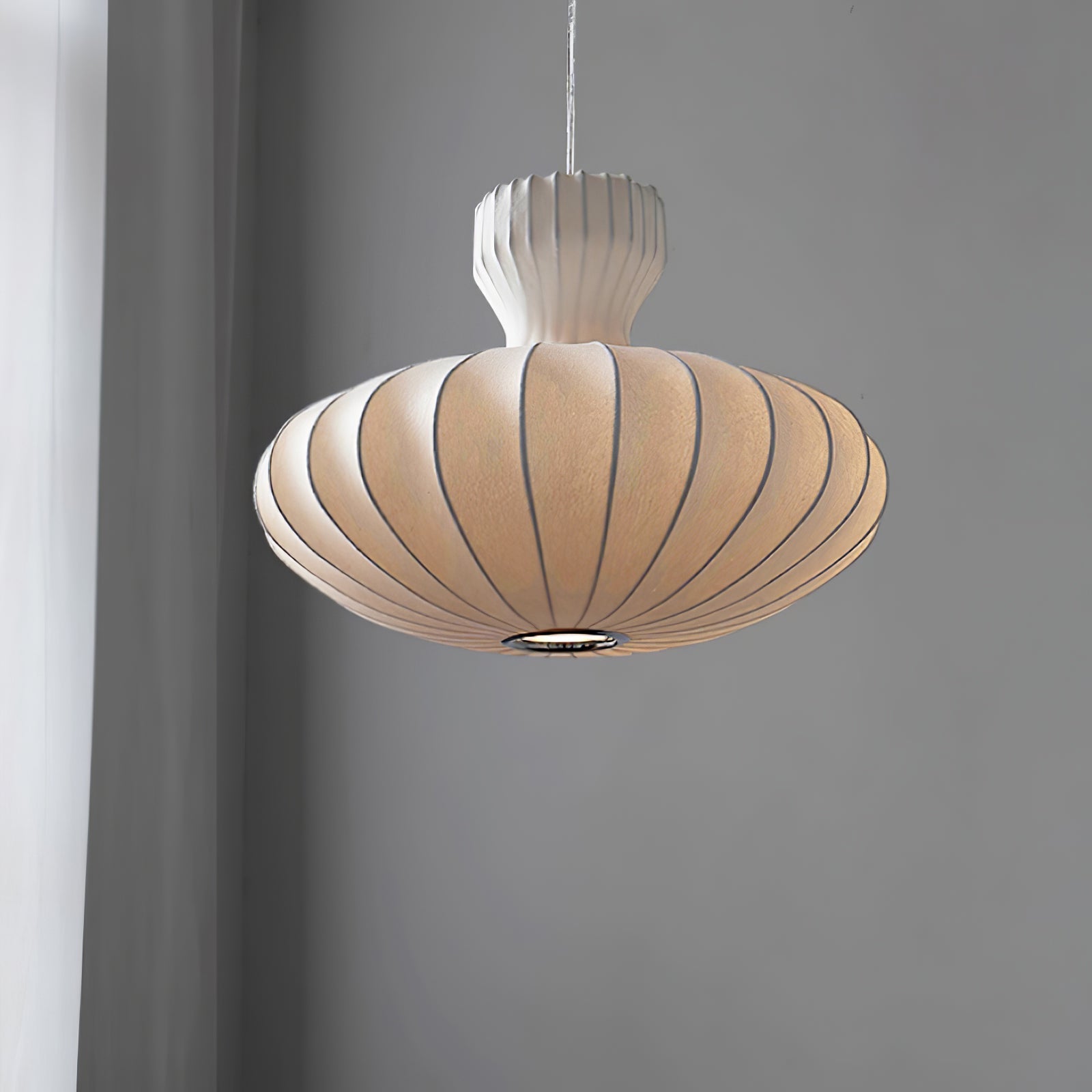 stella-bloom-pendant-lamp-anzaz-White-3