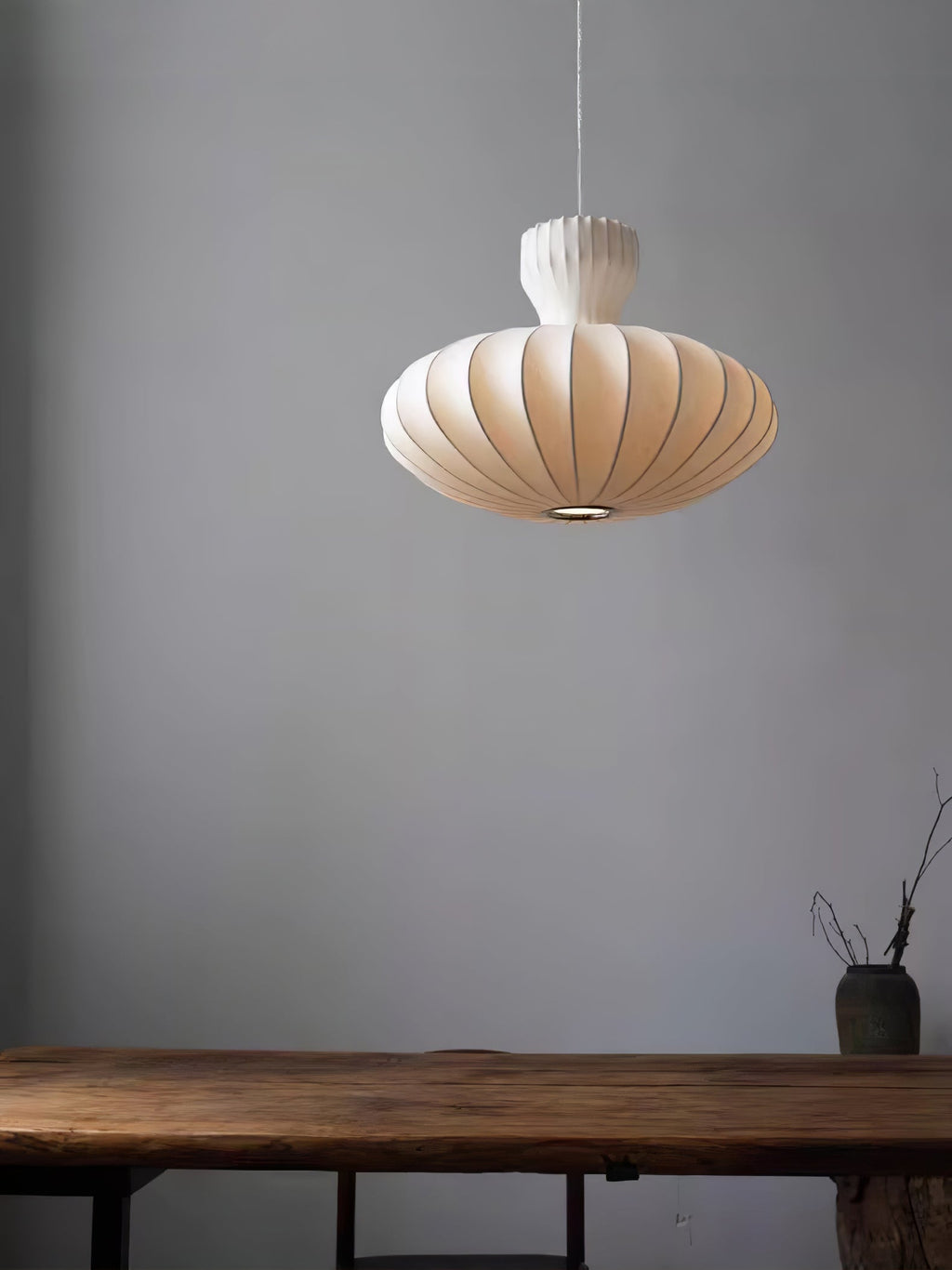 stella-bloom-pendant-lamp-anzaz--6