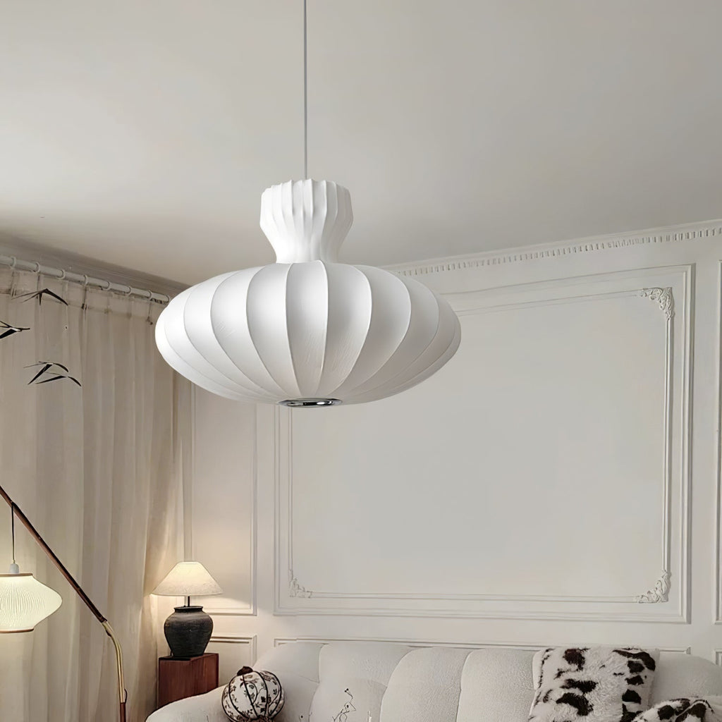 stella-bloom-pendant-lamp-anzaz--7