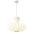 stella-bloom-pendant-lamp-anzaz--10