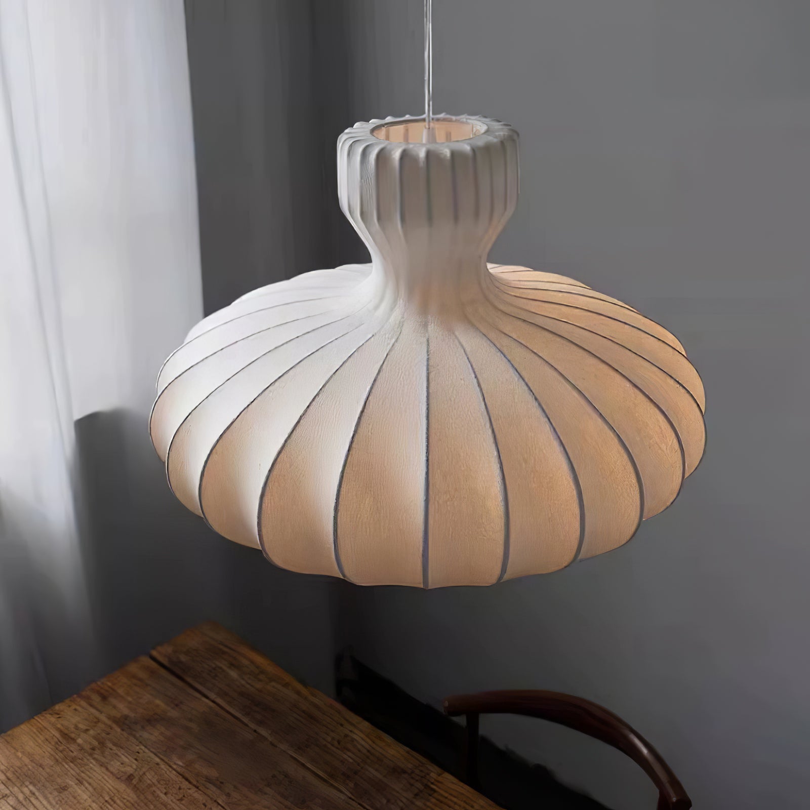 stella-bloom-pendant-lamp-anzaz--8