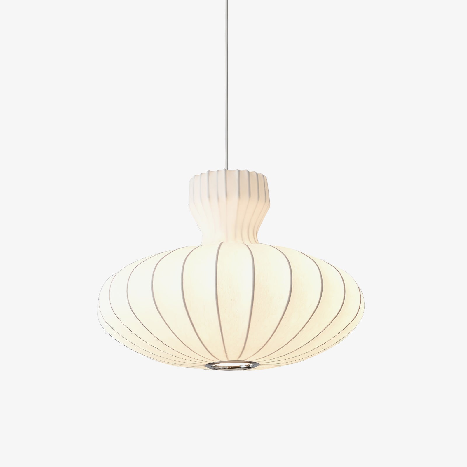 stella-bloom-pendant-lamp-anzaz-White-1