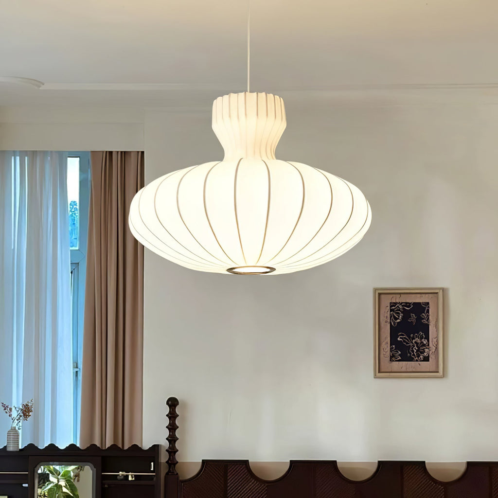 stella-bloom-pendant-lamp-anzaz-White-2