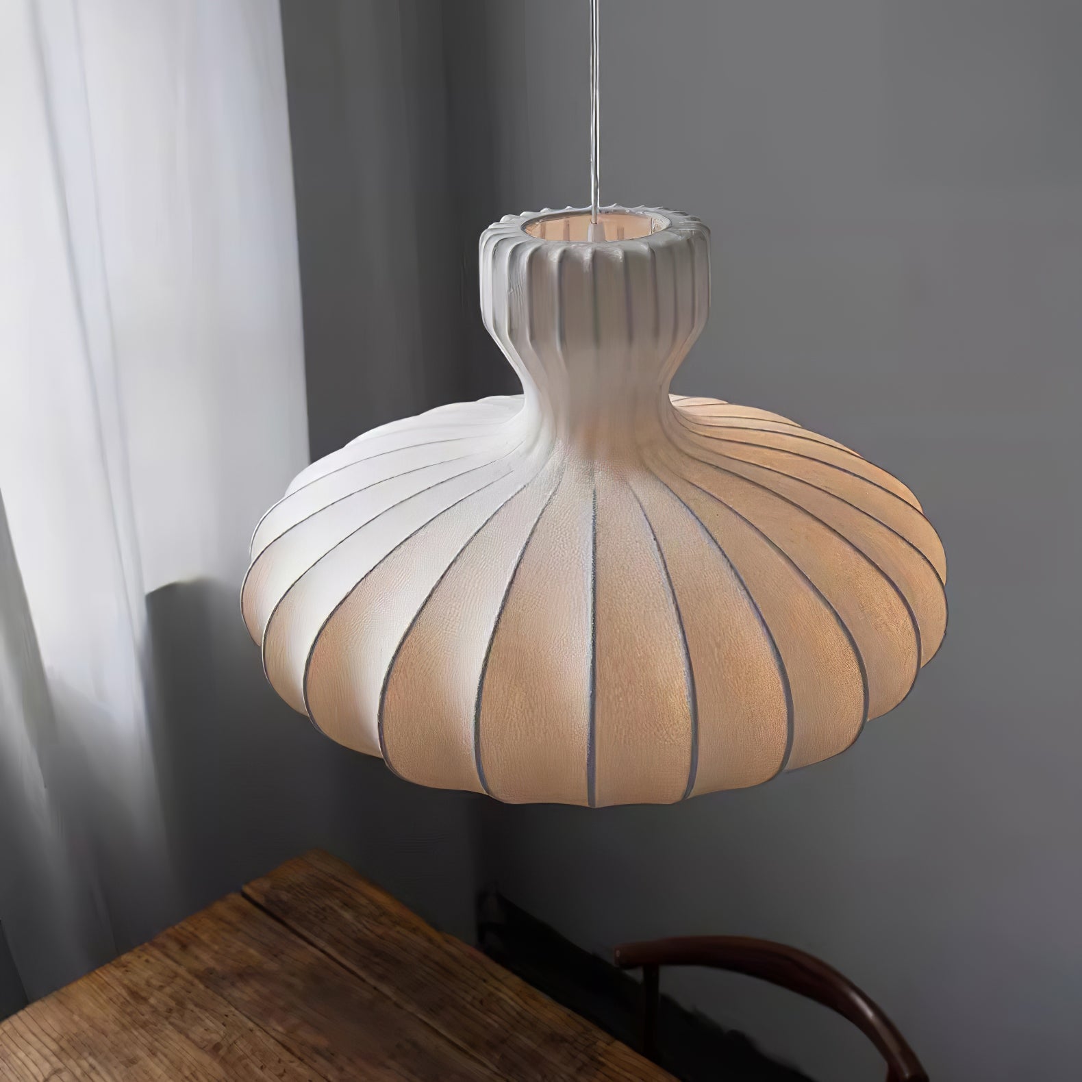 stella-bloom-pendant-lamp-anzaz--4