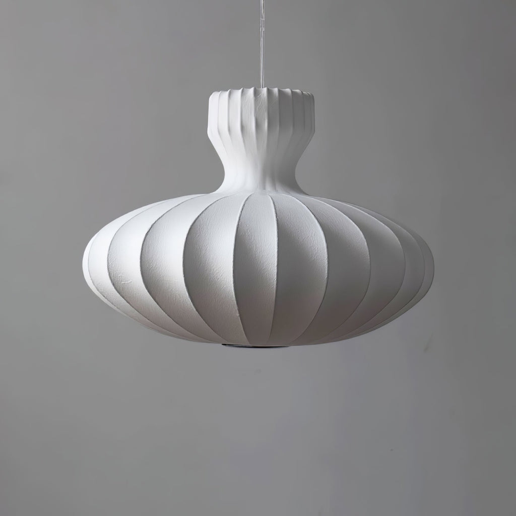 stella-bloom-pendant-lamp-anzaz--5