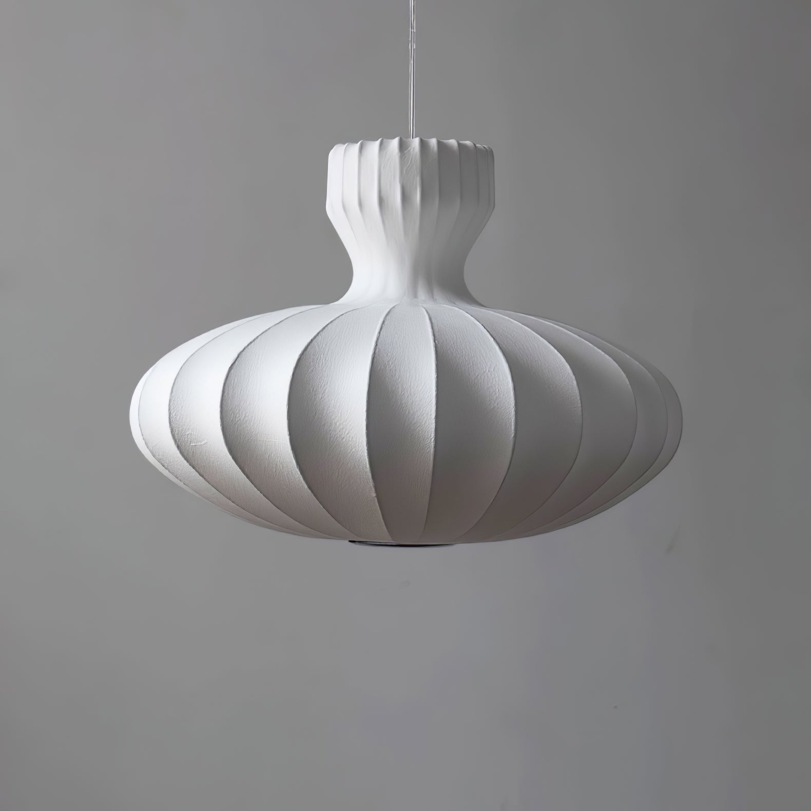 stella-bloom-pendant-lamp-anzaz--5