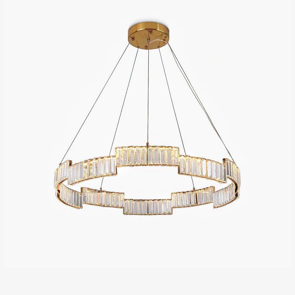 stella-crystal-chandelier-anzaz--17
