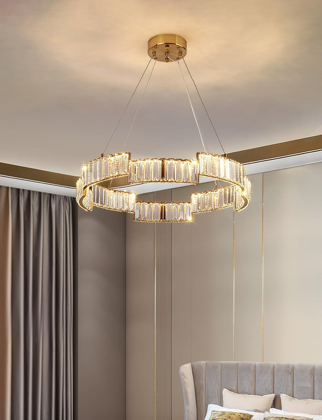 stella-crystal-chandelier-anzaz-Copper+Clear-9