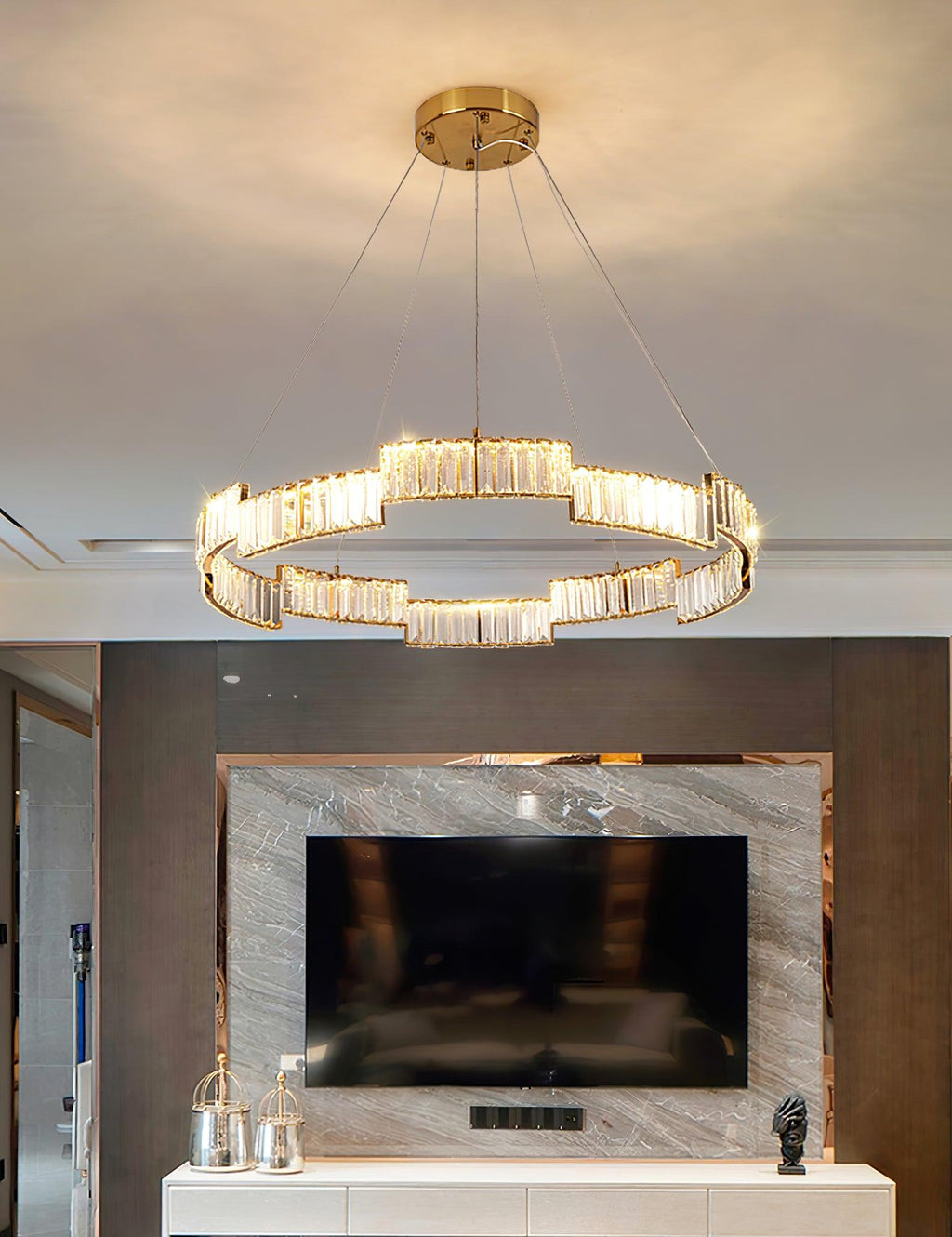 stella-crystal-chandelier-anzaz--11