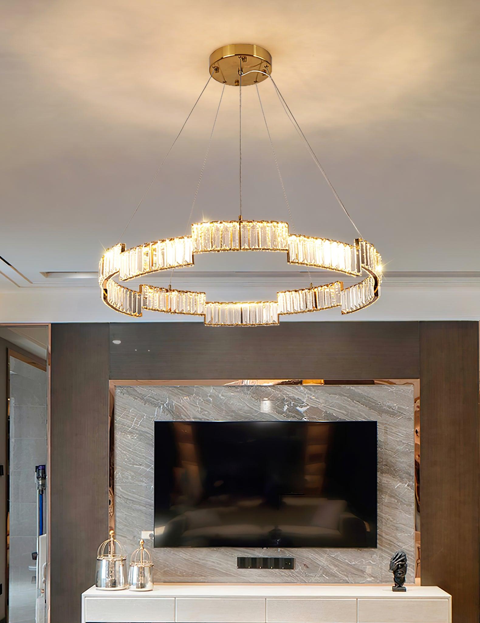 stella-crystal-chandelier-anzaz--11