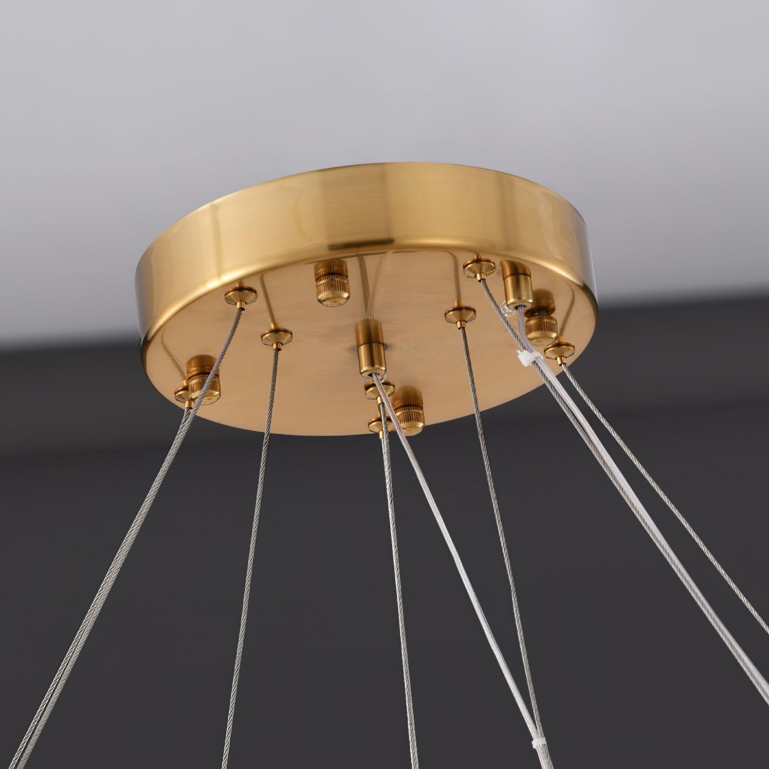 stella-crystal-chandelier-anzaz--12