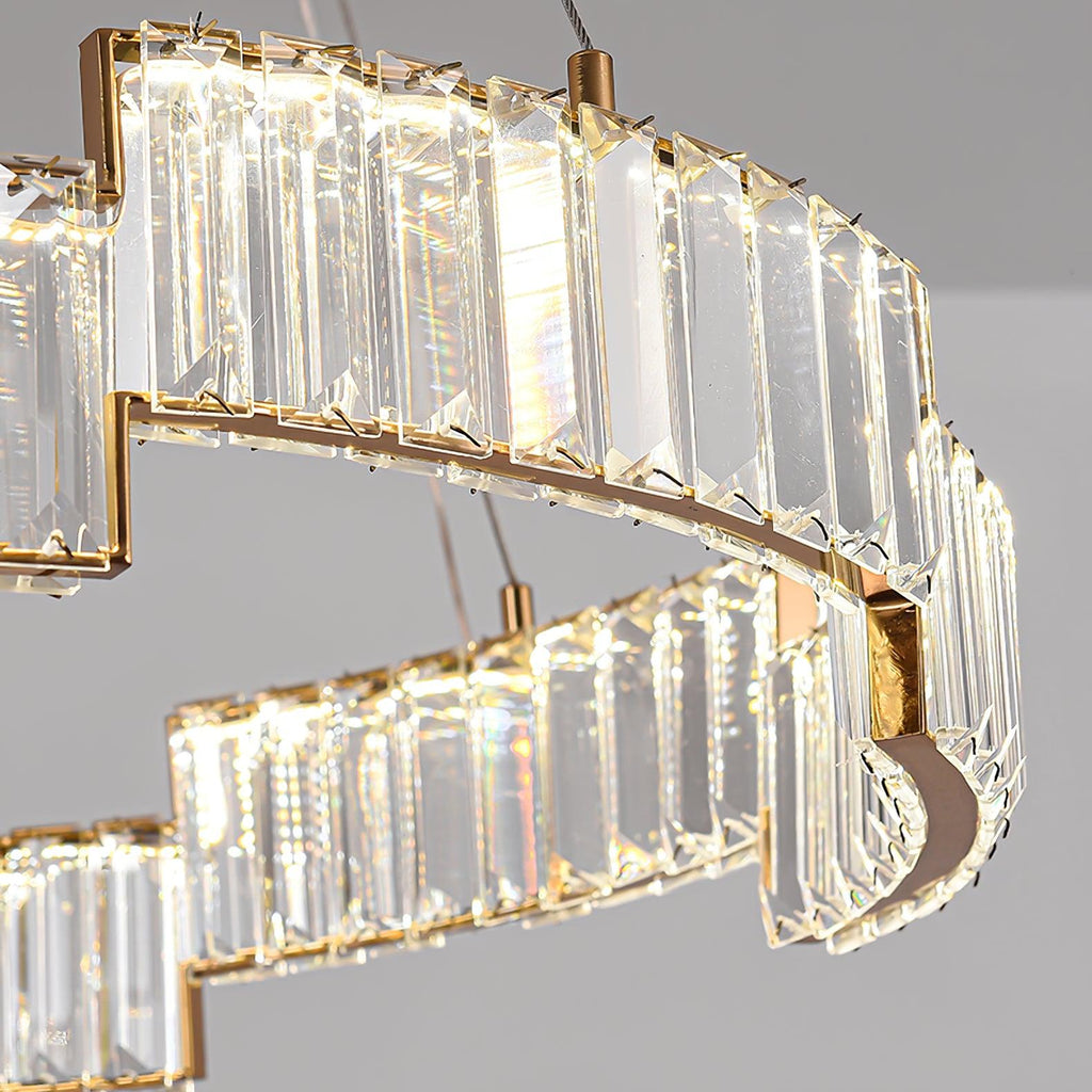 stella-crystal-chandelier-anzaz--13