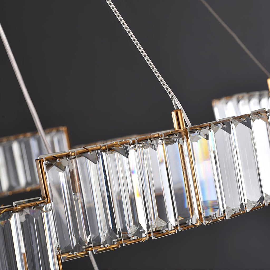 stella-crystal-chandelier-anzaz--14