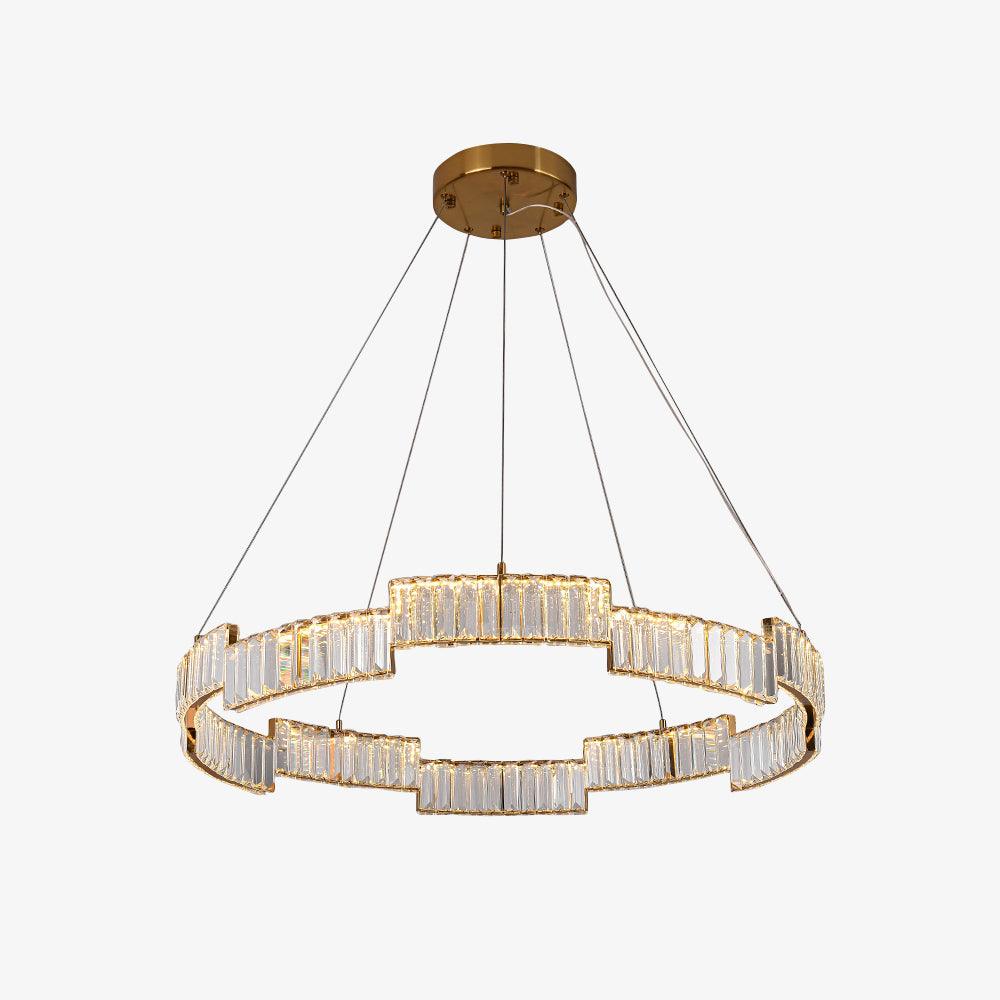stella-crystal-chandelier-anzaz-Copper+Clear-5