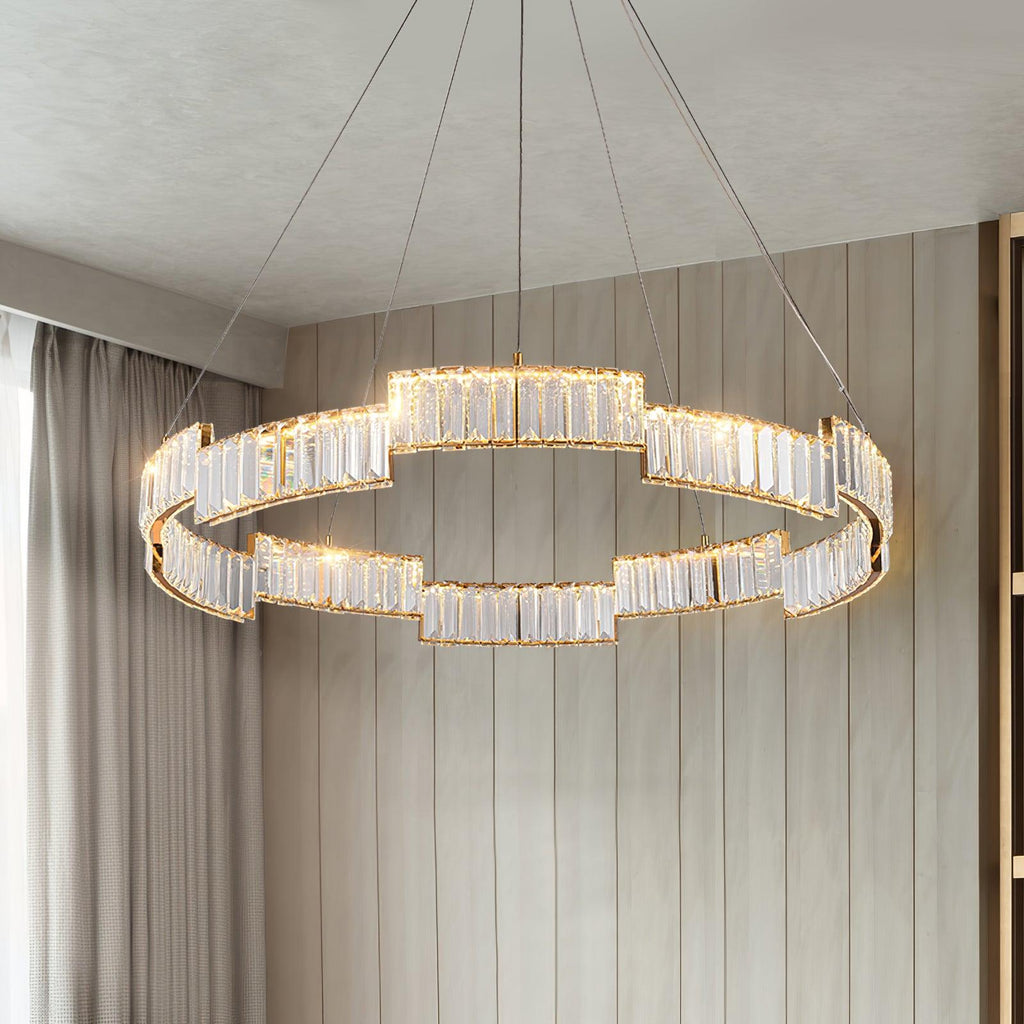 stella-crystal-chandelier-anzaz-Copper+Clear-4