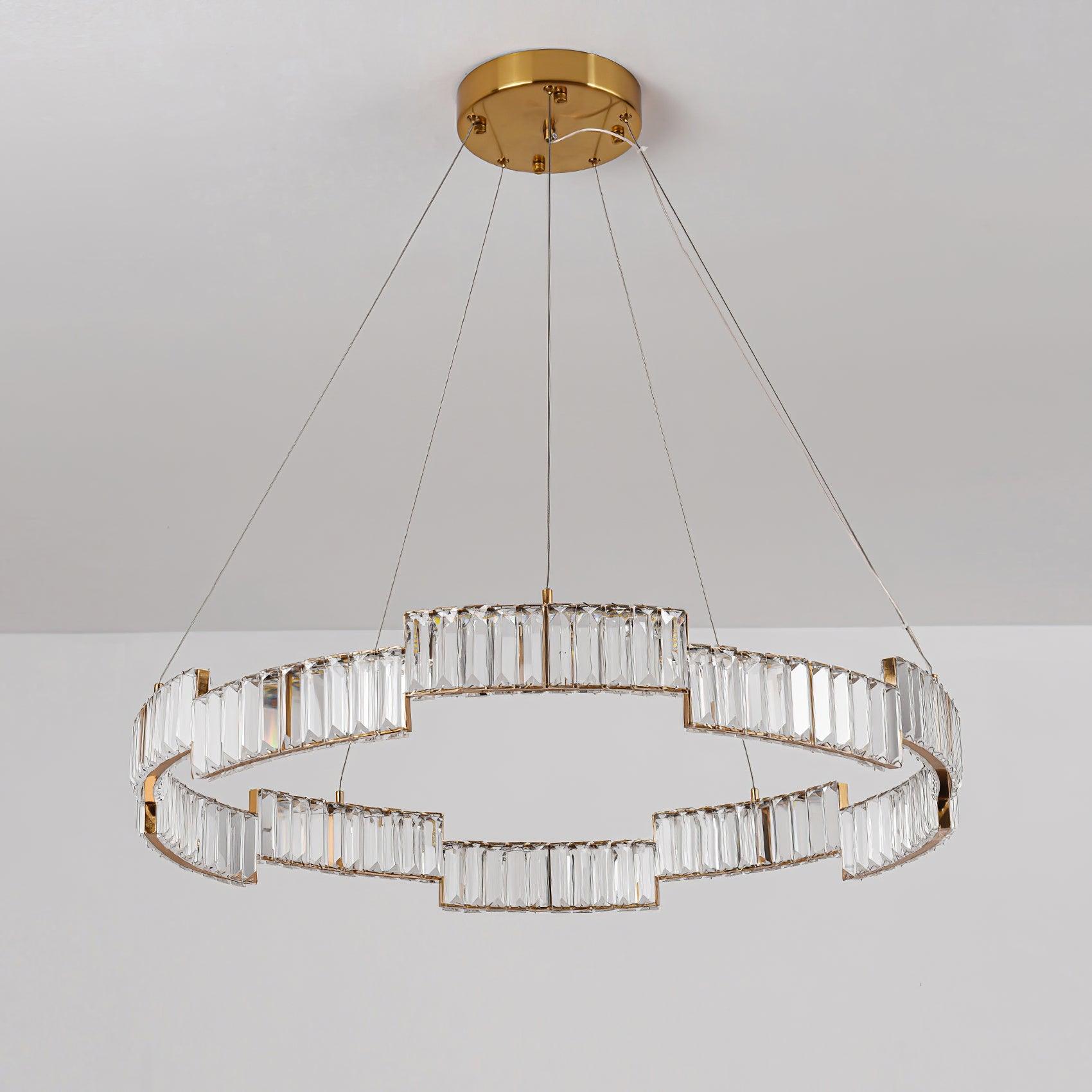 stella-crystal-chandelier-anzaz--16