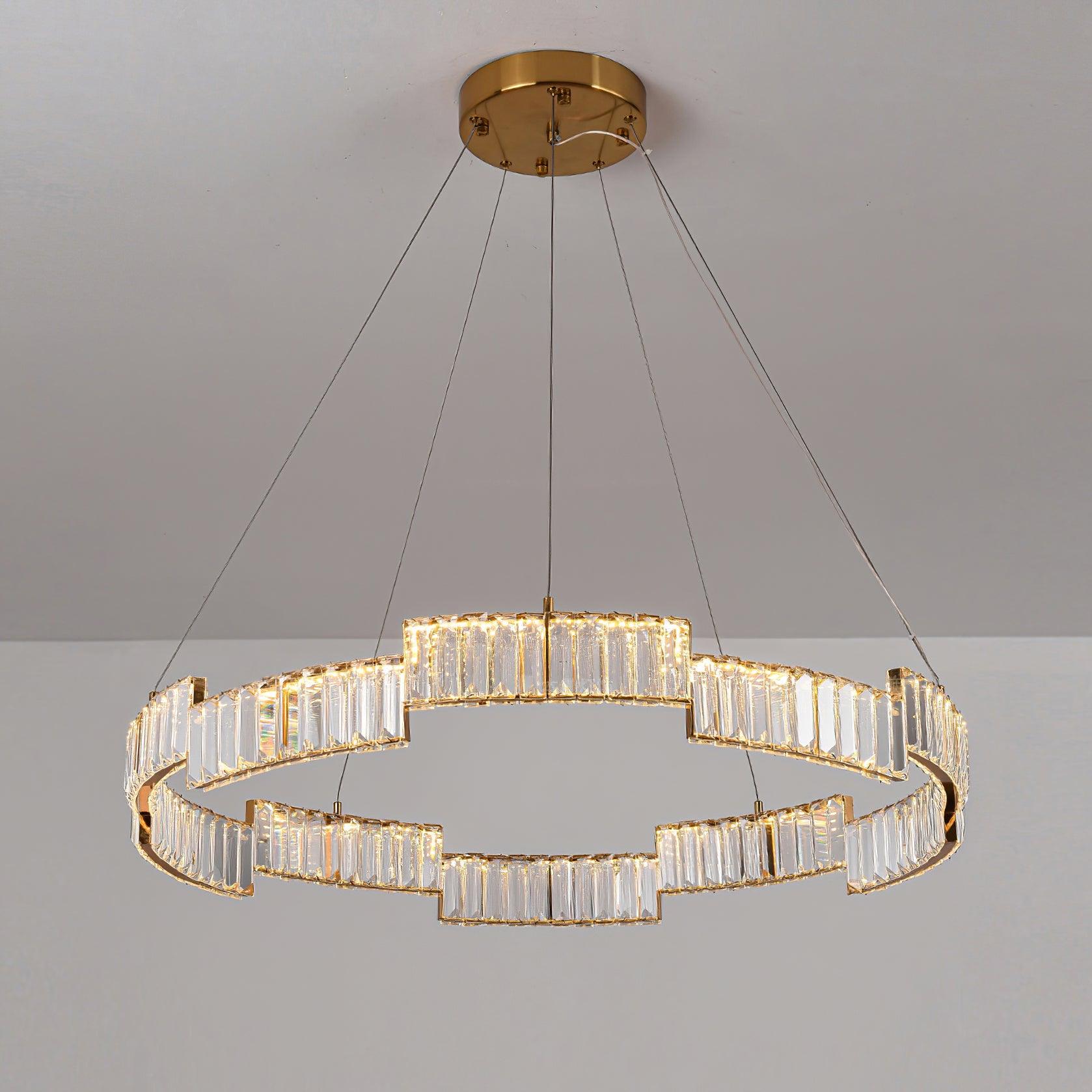 stella-crystal-chandelier-anzaz--15