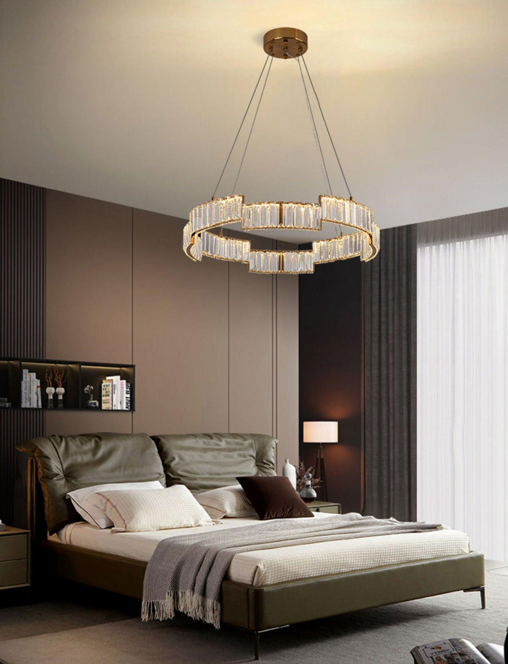 stella-crystal-chandelier-anzaz-Copper+Clear-7