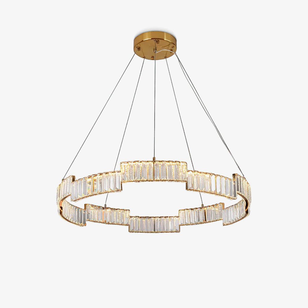 stella-crystal-chandelier-anzaz-Copper+Clear-1