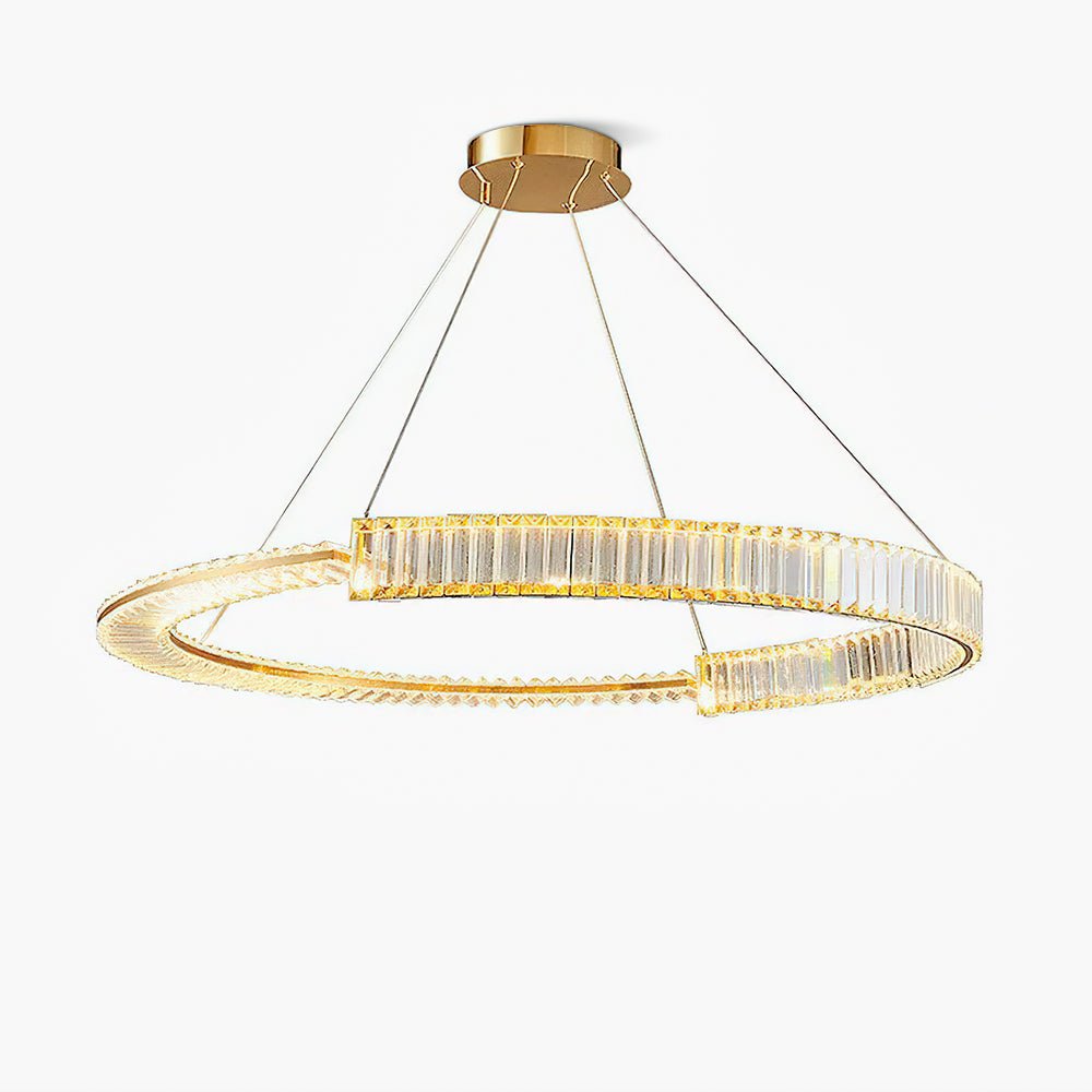 stella-led-chandelier-anzaz--16
