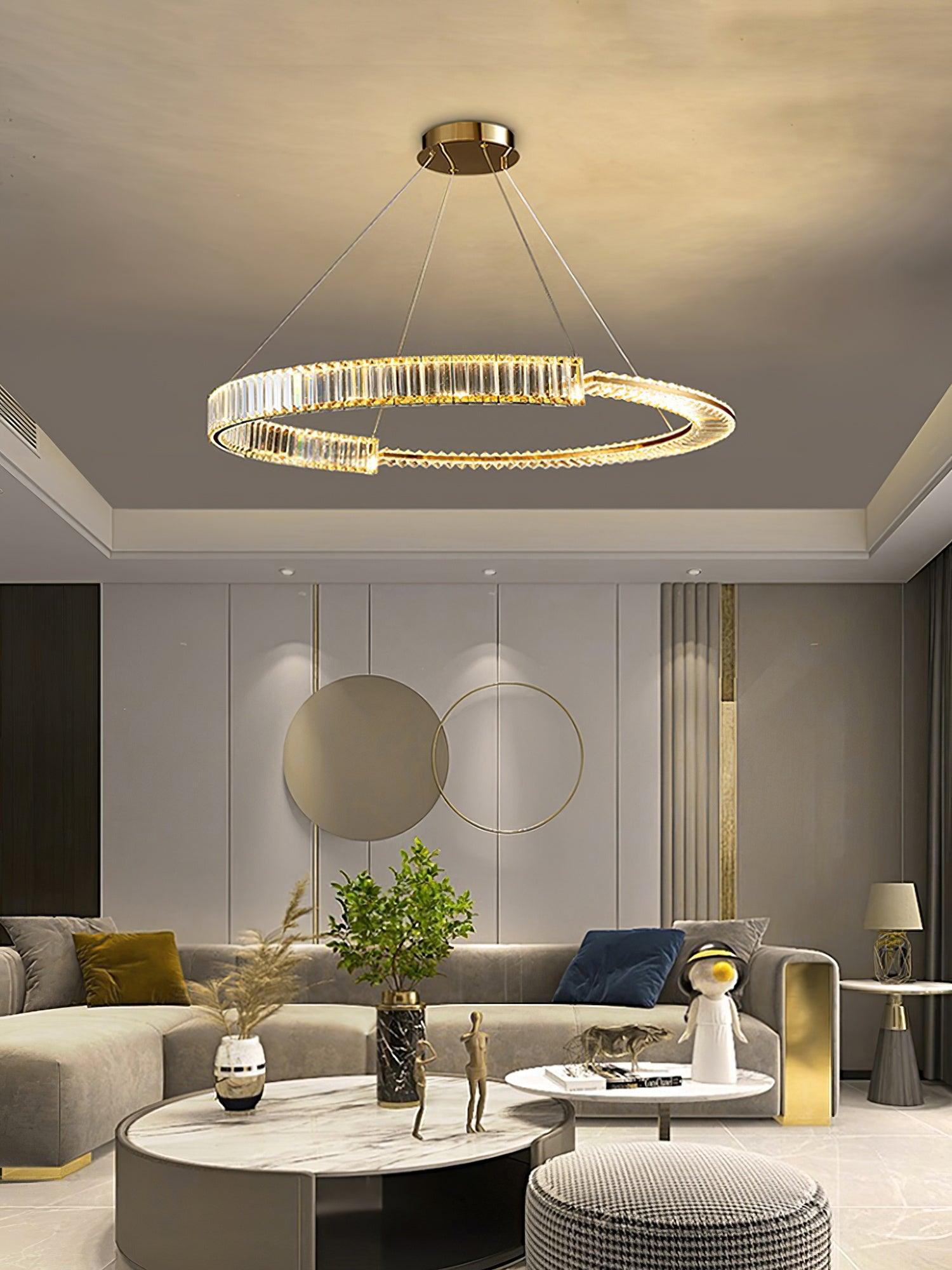 stella-led-chandelier-anzaz-Gold+Clear-12
