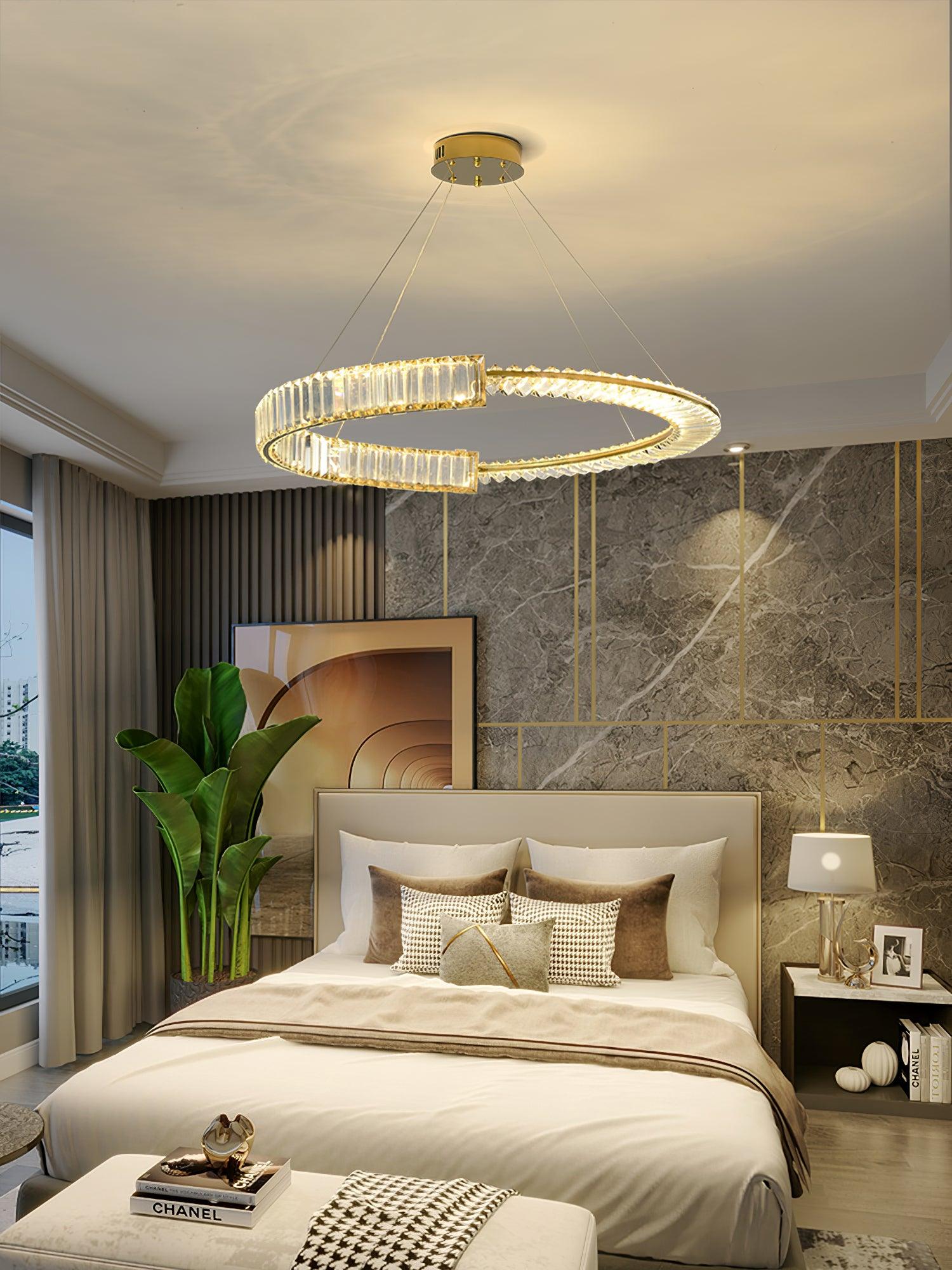 stella-led-chandelier-anzaz--13