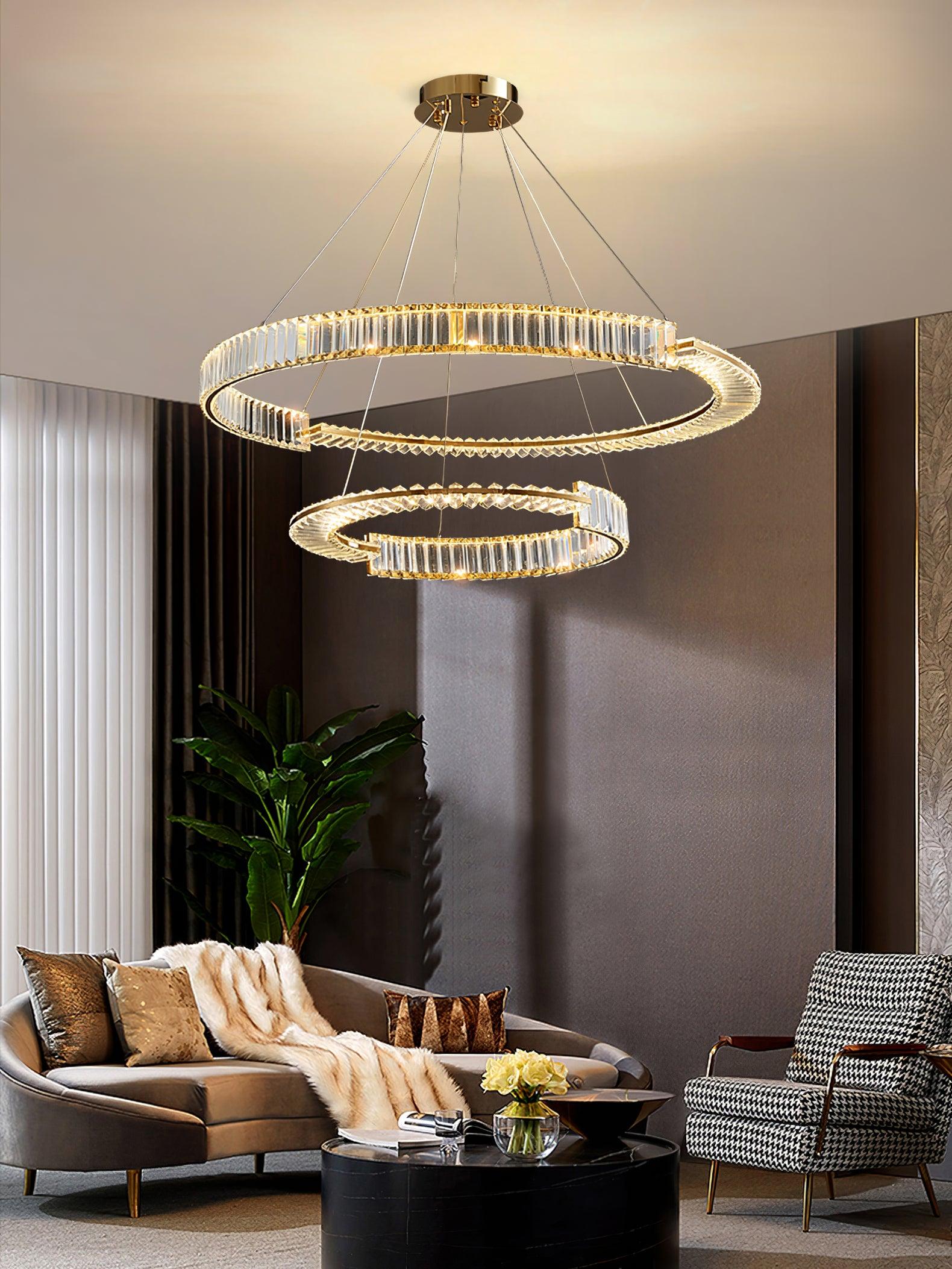stella-led-chandelier-anzaz--14