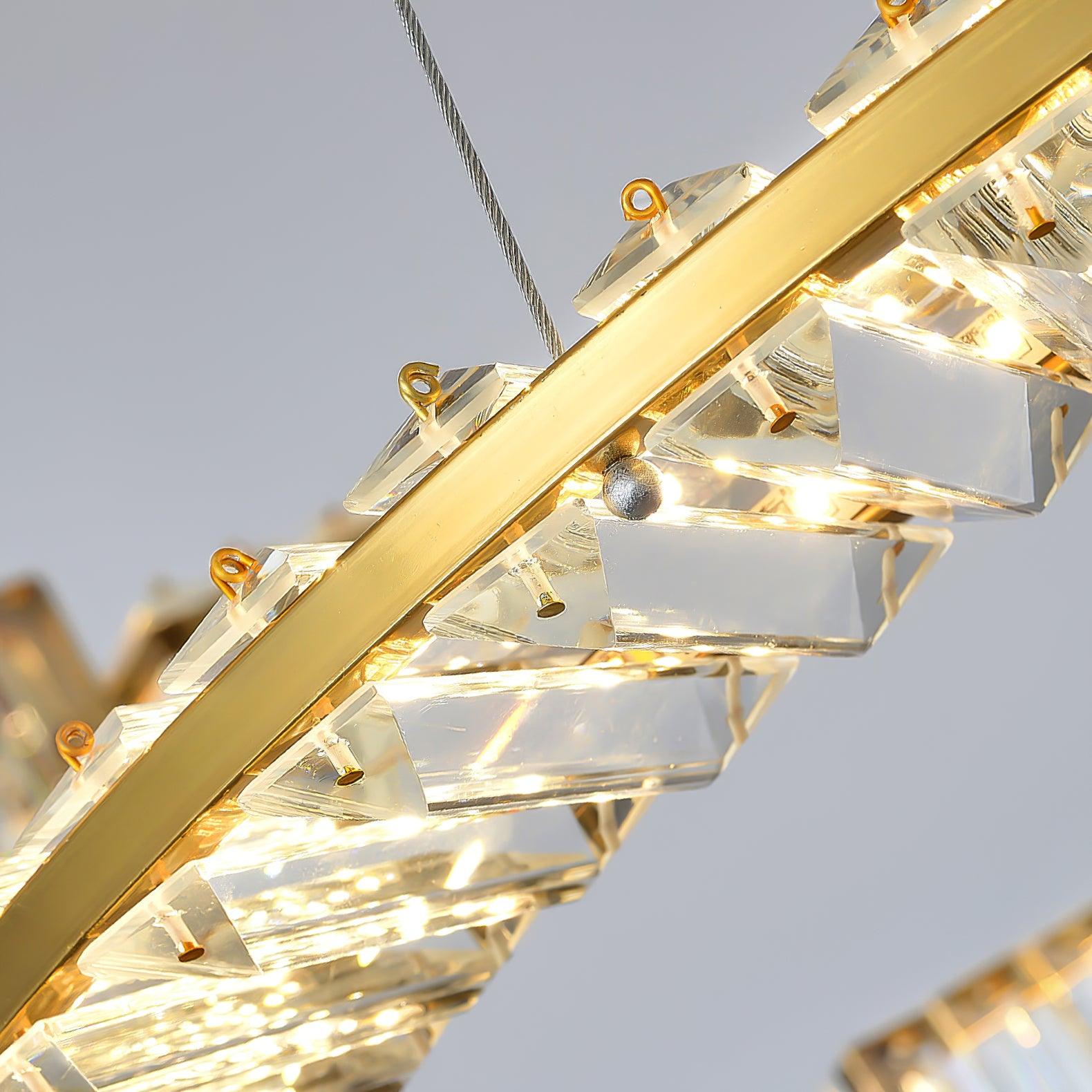 stella-led-chandelier-anzaz--15