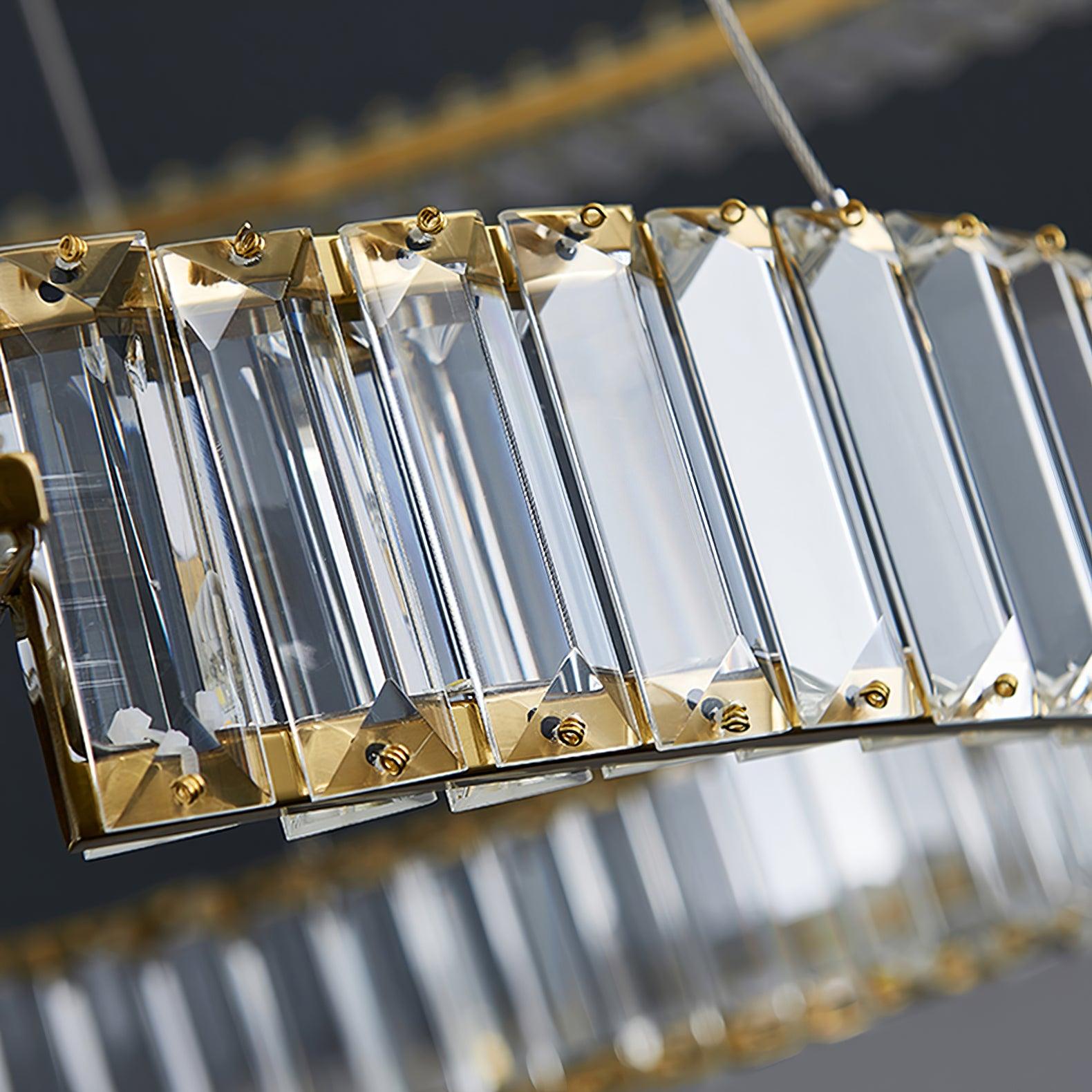 stella-led-chandelier-anzaz--18