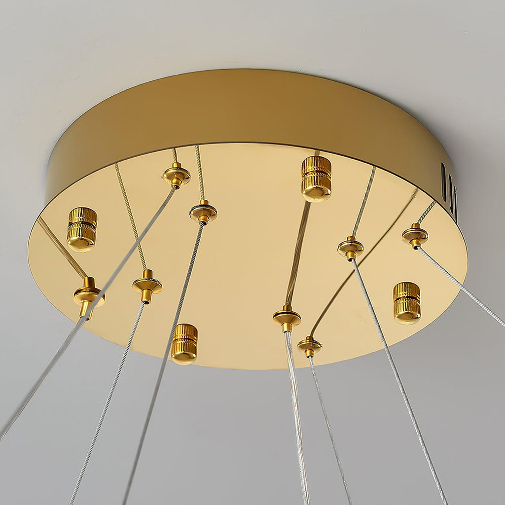stella-led-chandelier-anzaz--19