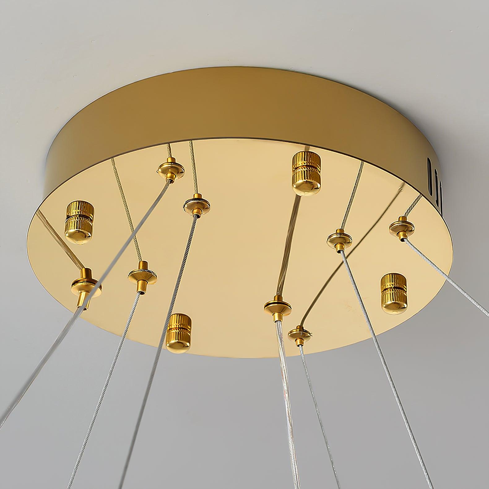stella-led-chandelier-anzaz--19