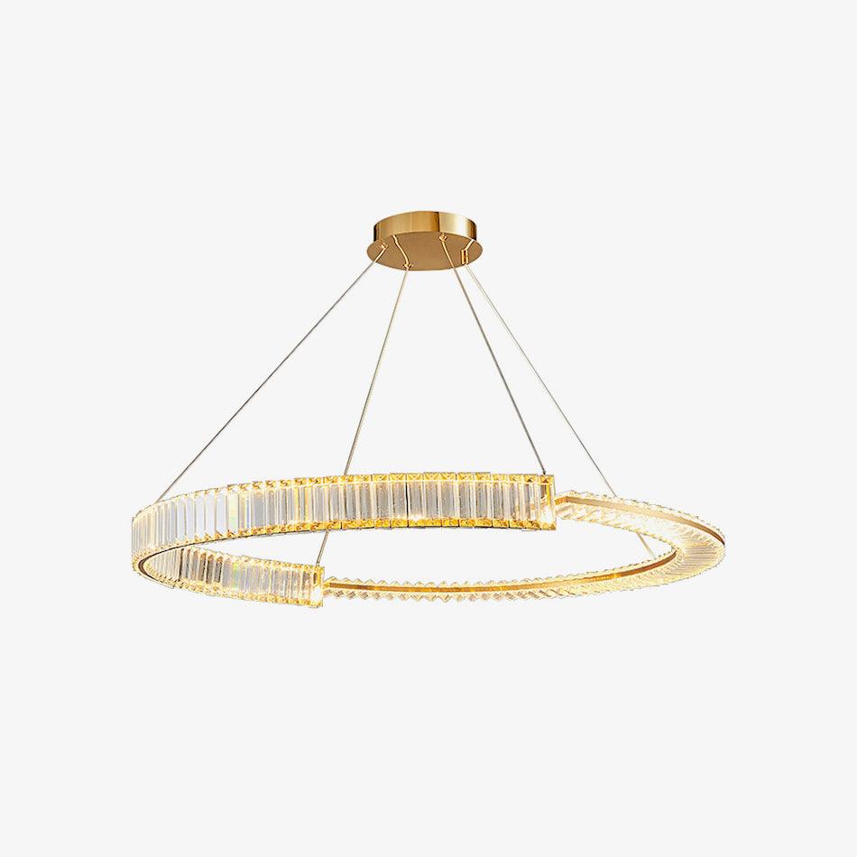 stella-led-chandelier-anzaz-Gold+Clear-9