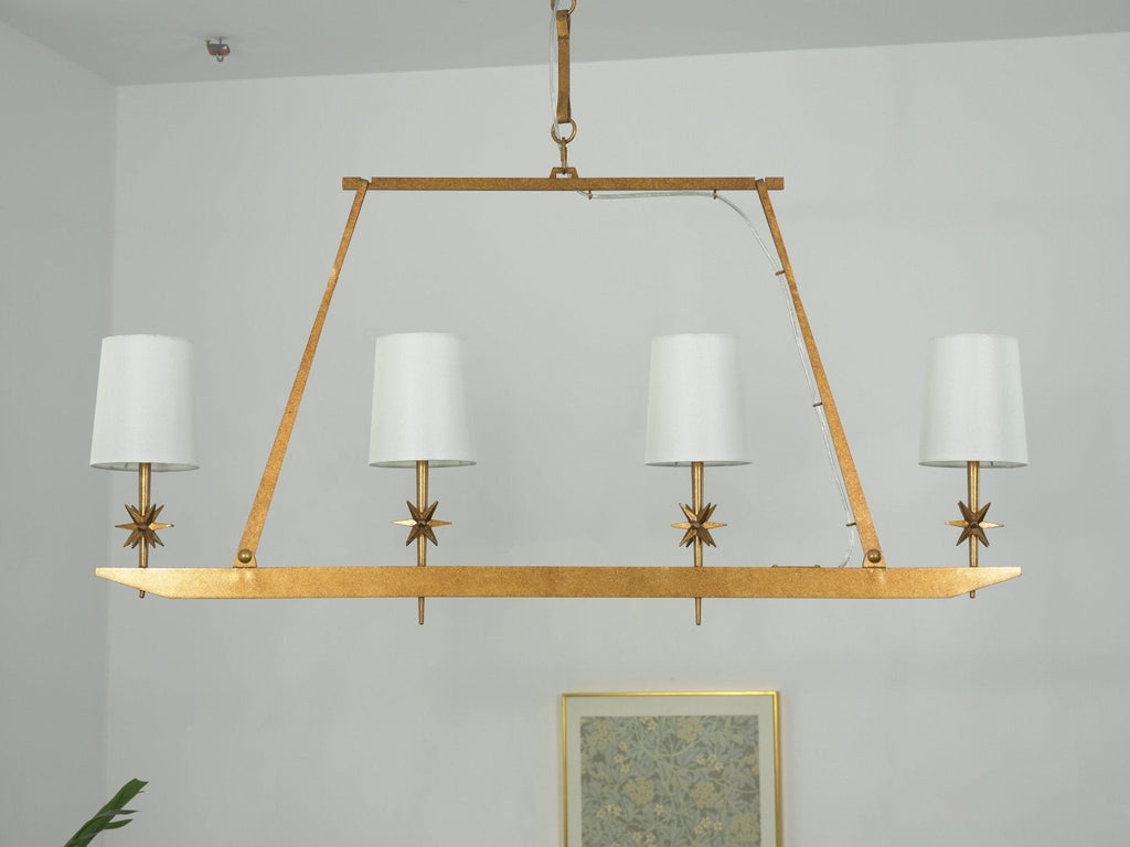 stellar-frame-linear-chandelier-anzaz--23
