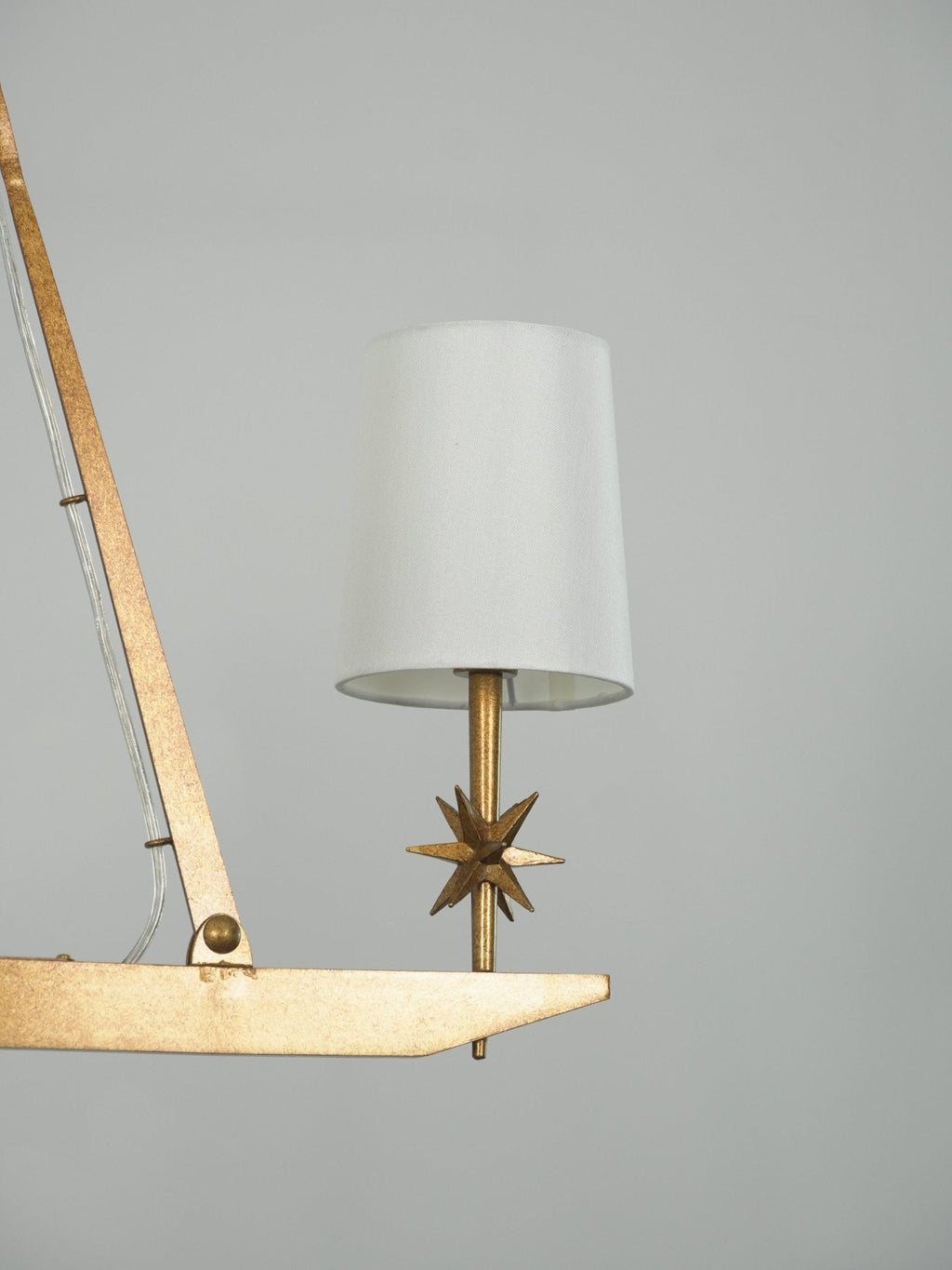 stellar-frame-linear-chandelier-anzaz--10