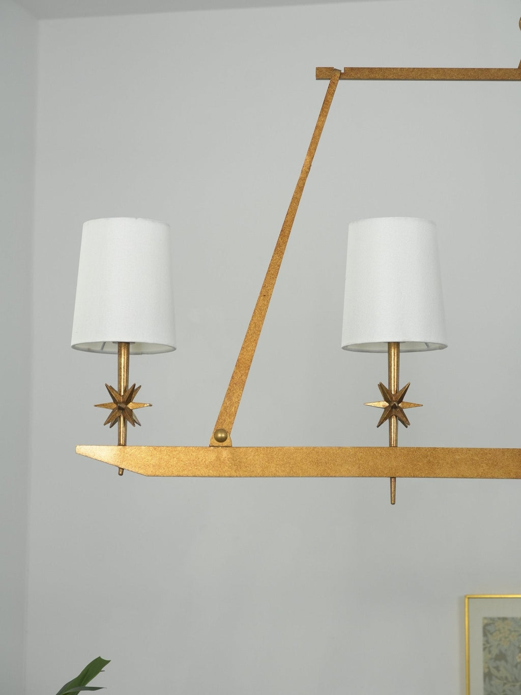 stellar-frame-linear-chandelier-anzaz--5