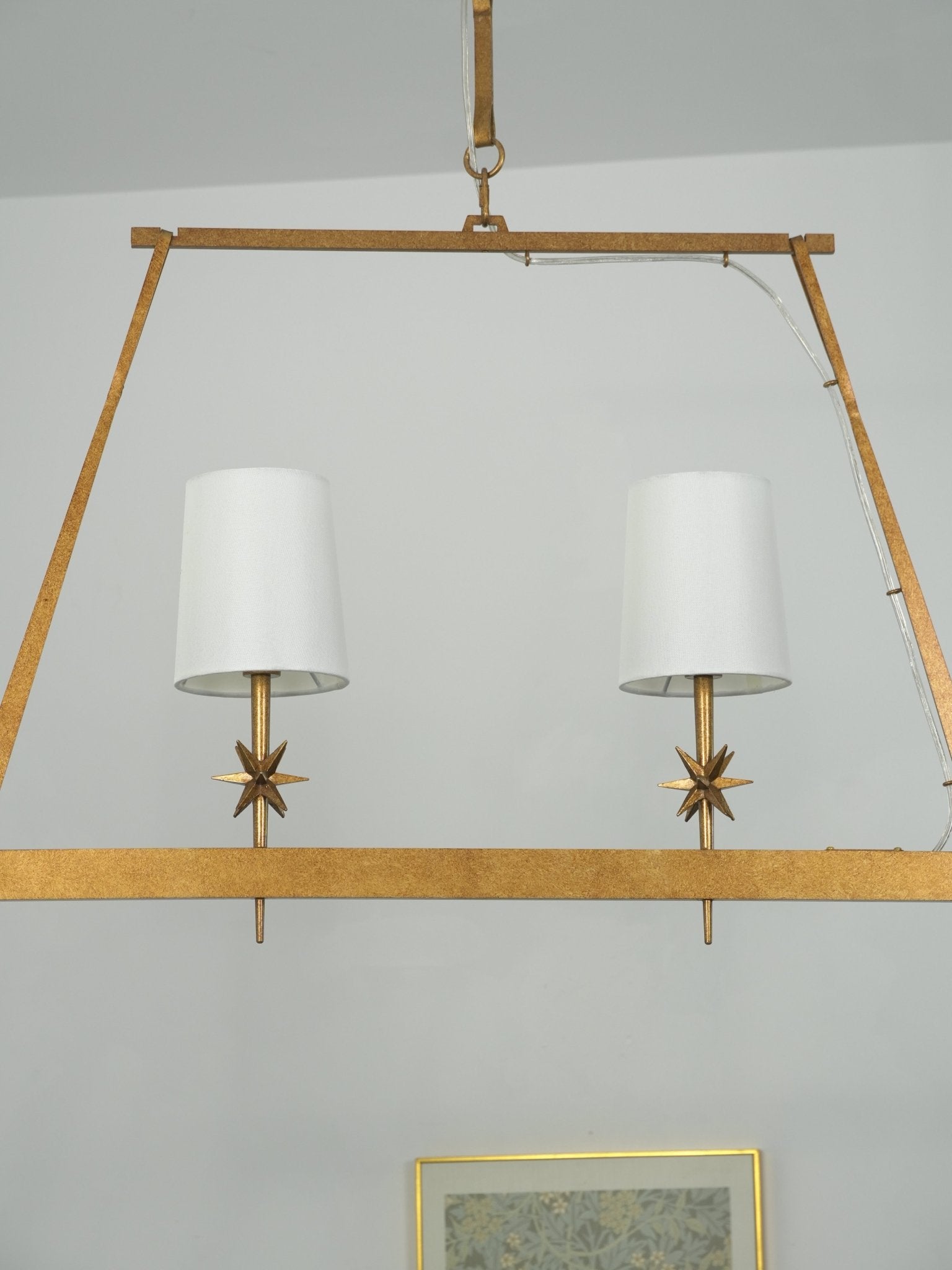 stellar-frame-linear-chandelier-anzaz--24