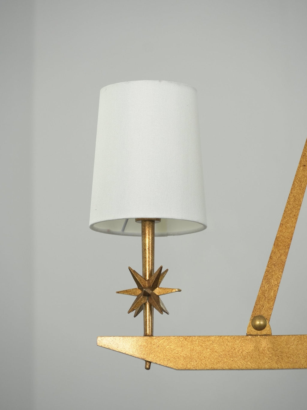 stellar-frame-linear-chandelier-anzaz--41