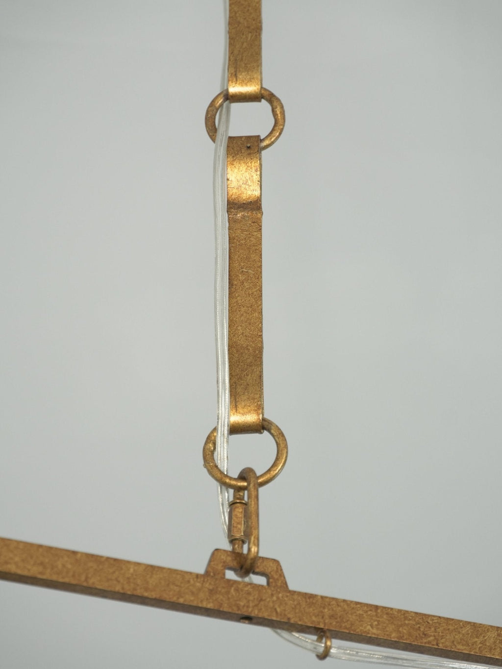 stellar-frame-linear-chandelier-anzaz--25