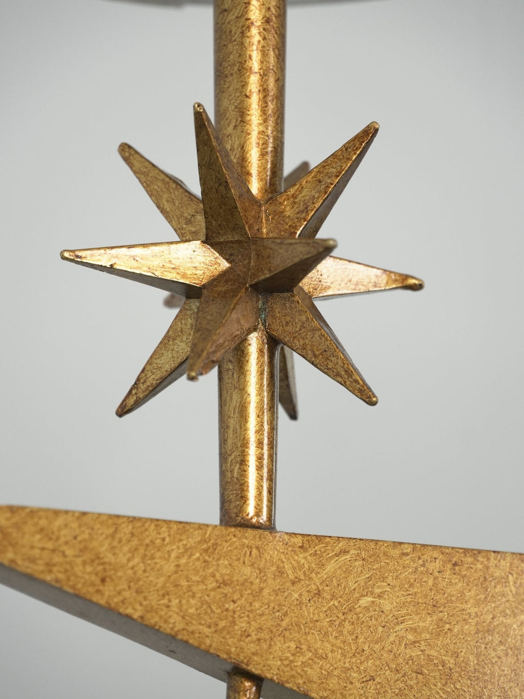 stellar-frame-linear-chandelier-anzaz--27