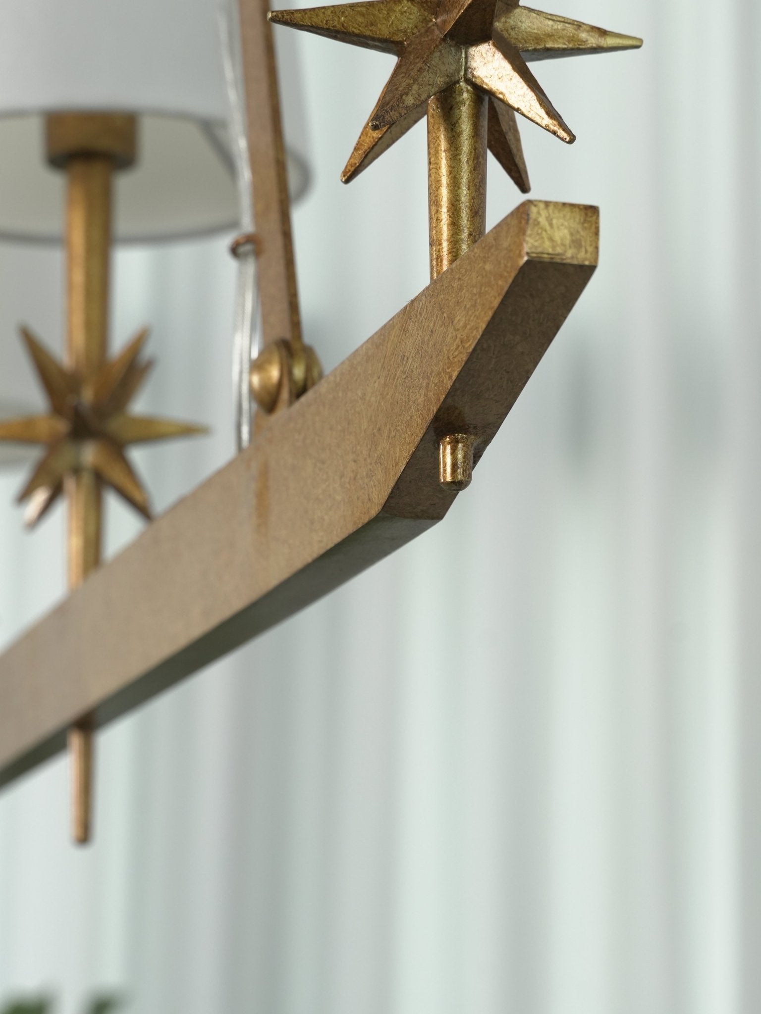 stellar-frame-linear-chandelier-anzaz--28