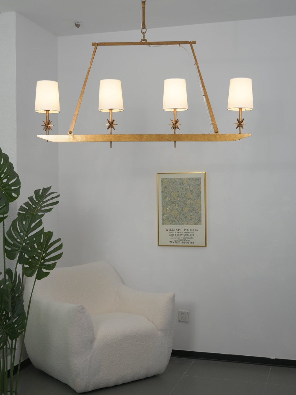stellar-frame-linear-chandelier-anzaz--9