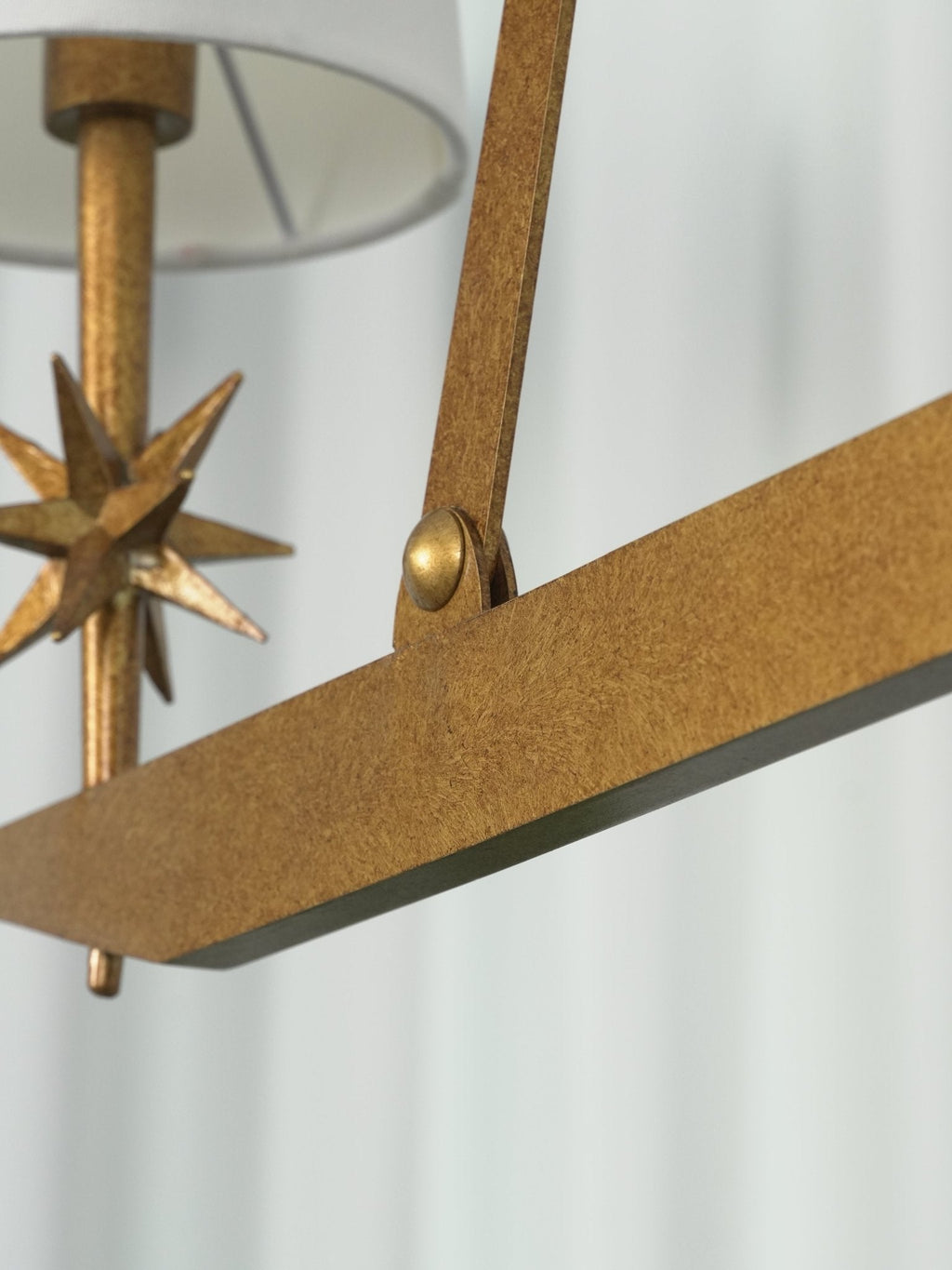 stellar-frame-linear-chandelier-anzaz--16